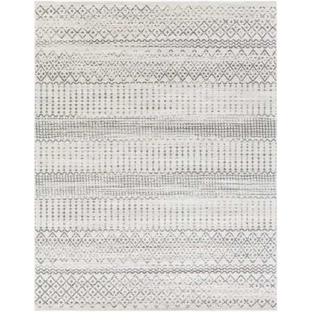 Livabliss Harput HAP-1097 Machine Crafted Area Rug HAP1097-710103